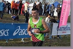 Begles 15.12.13 01 1290 * 679 x 453 * (129KB)